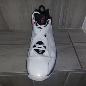 Jordan 8